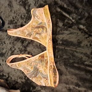 Victoria secret bra